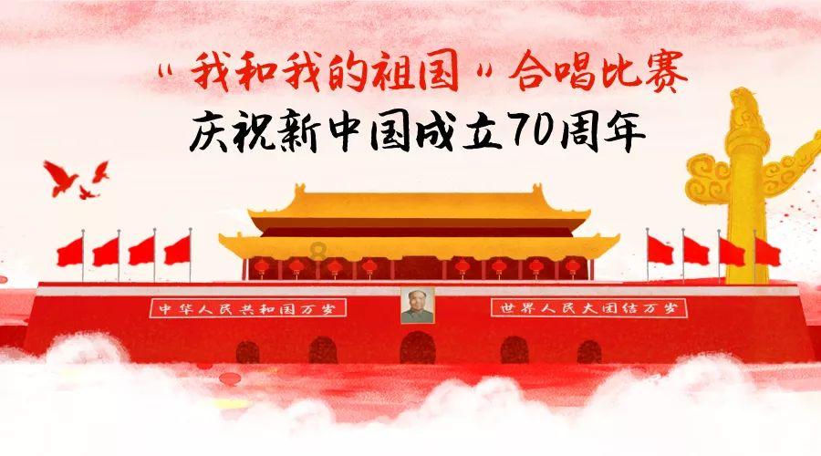 金沙9570(集团)股份有限公司