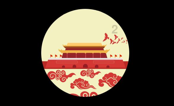 虫虫助手下载